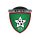 Futebol-Clube-do-Cardoso