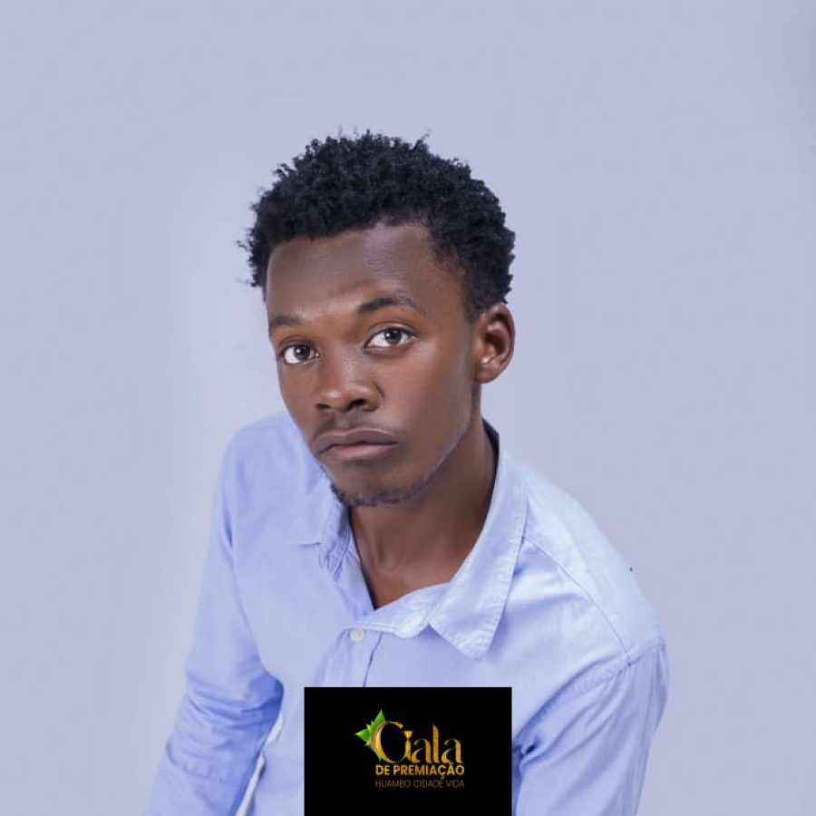 KUNANGA ACHADO
