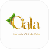 cropped-Gala-Huambo-cidadea.png